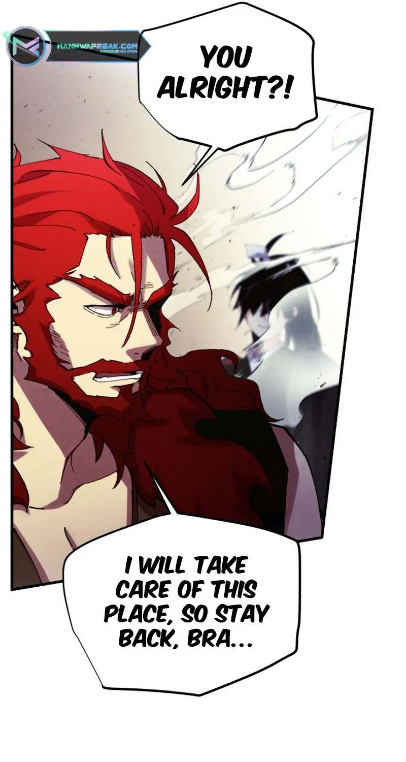 Read Lightning Degree chapter 170 image 72 on Lezhin