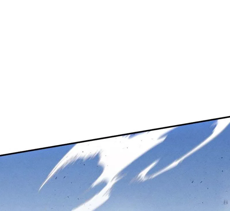 Read Lightning Degree chapter 170 image 73 on Lezhin
