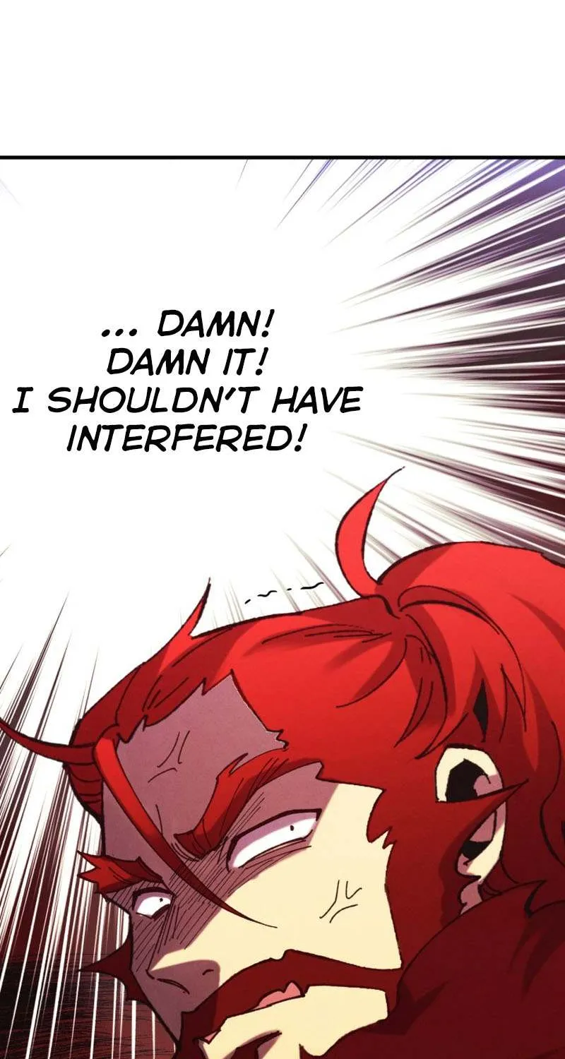 Read Lightning Degree chapter 170 image 75 on Lezhin