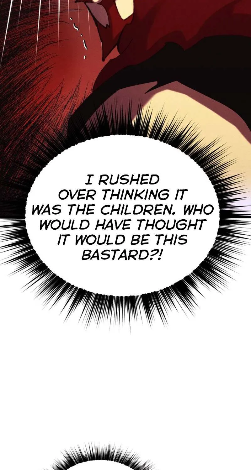 Read Lightning Degree chapter 170 image 76 on Lezhin