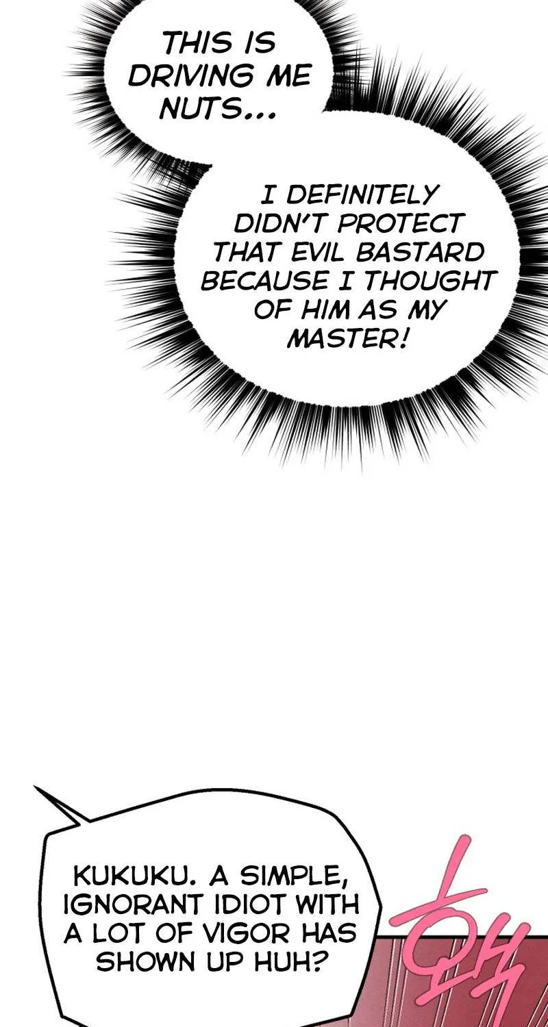 Read Lightning Degree chapter 170 image 77 on Lezhin