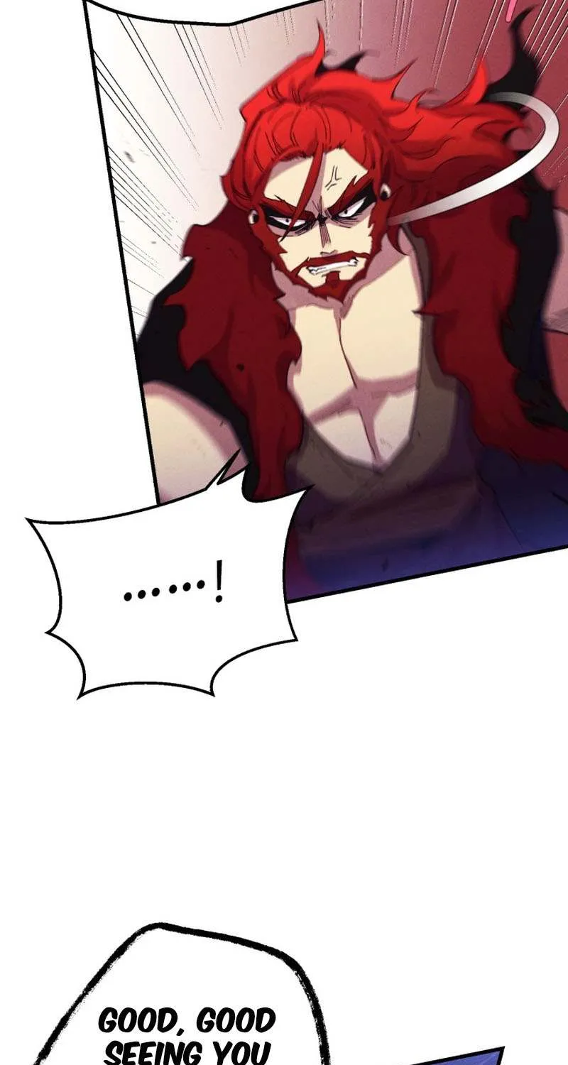 Read Lightning Degree chapter 170 image 78 on Lezhin