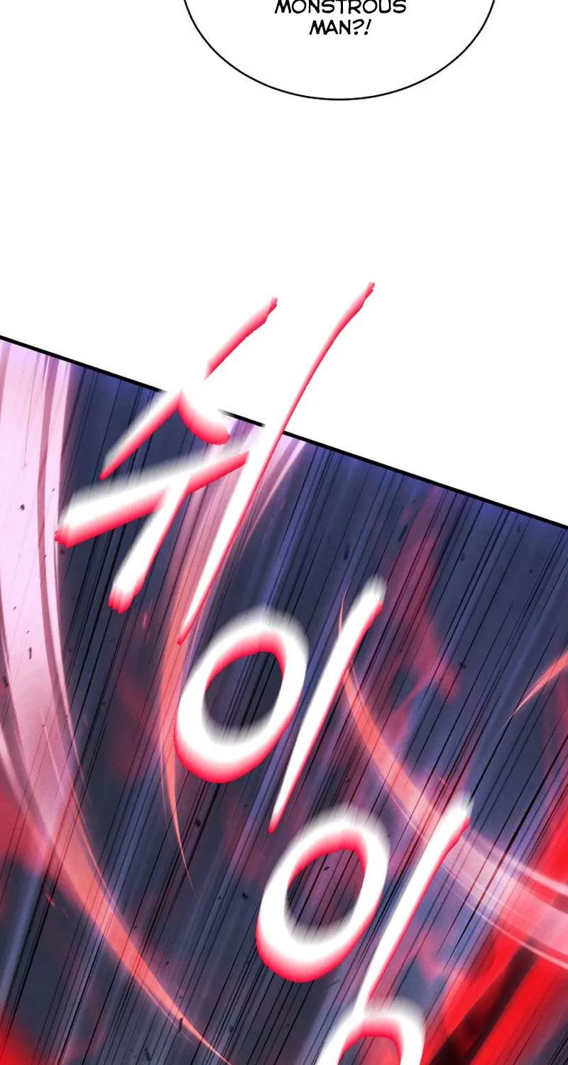 Read Lightning Degree chapter 170 image 8 on Lezhin