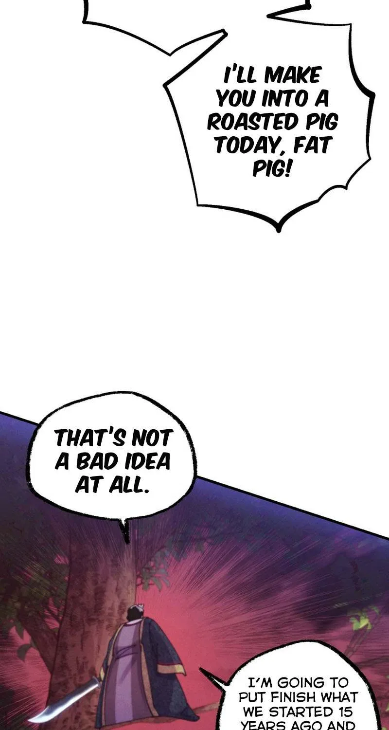 Read Lightning Degree chapter 170 image 81 on Lezhin