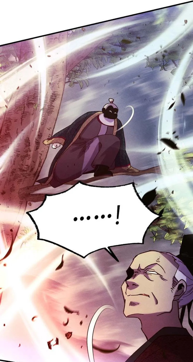 Read Lightning Degree chapter 170 image 84 on Lezhin