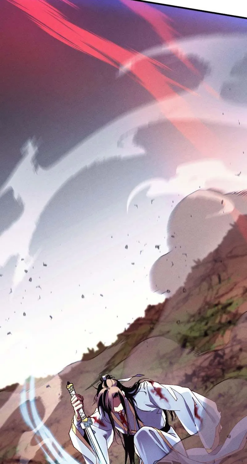 Read Lightning Degree chapter 170 image 86 on Lezhin