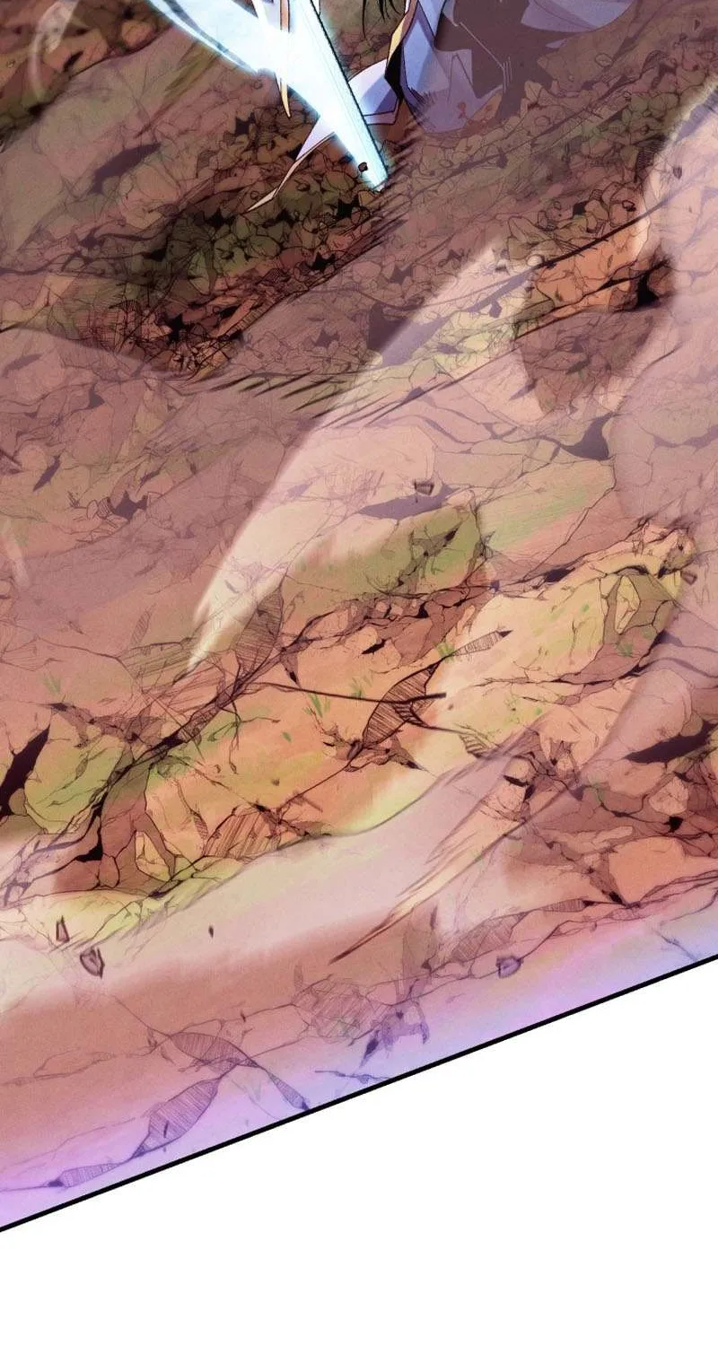 Read Lightning Degree chapter 170 image 87 on Lezhin