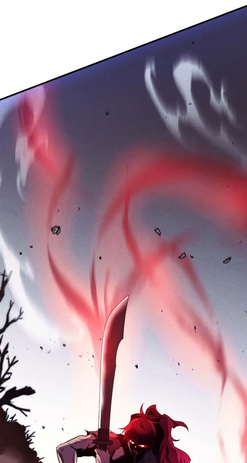 Read Lightning Degree chapter 170 image 88 on Lezhin