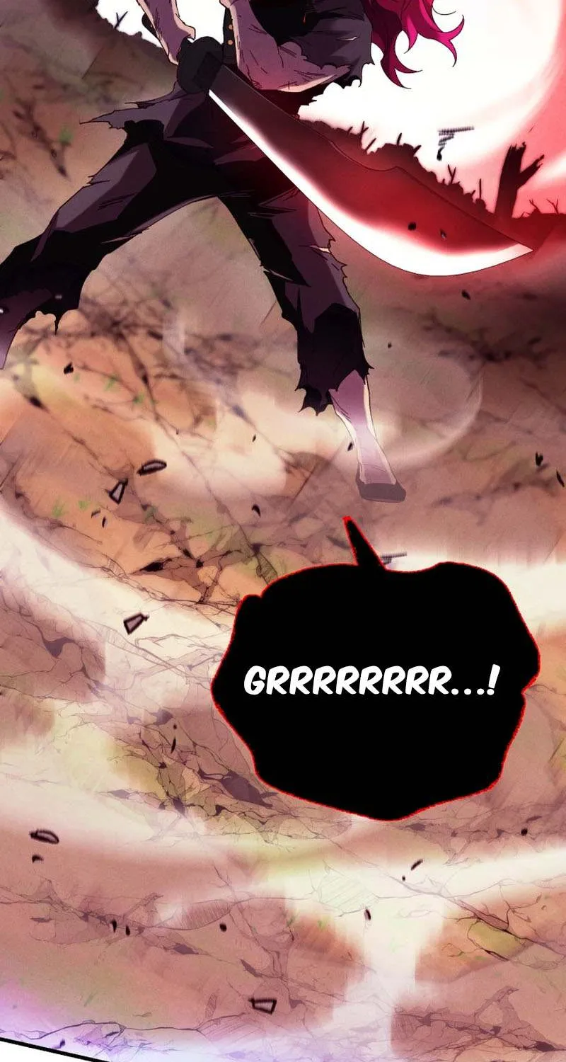 Read Lightning Degree chapter 170 image 89 on Lezhin