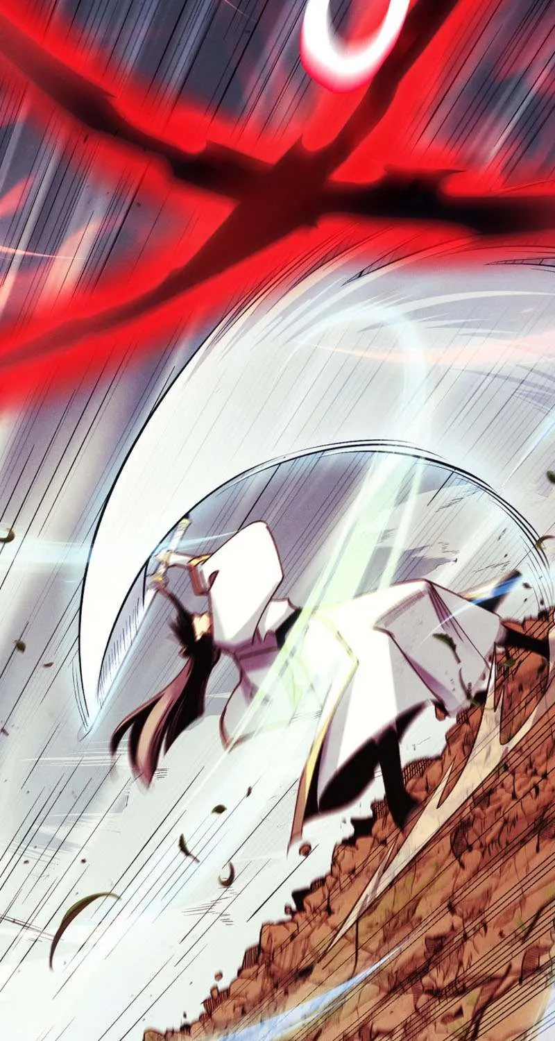 Read Lightning Degree chapter 170 image 9 on Lezhin