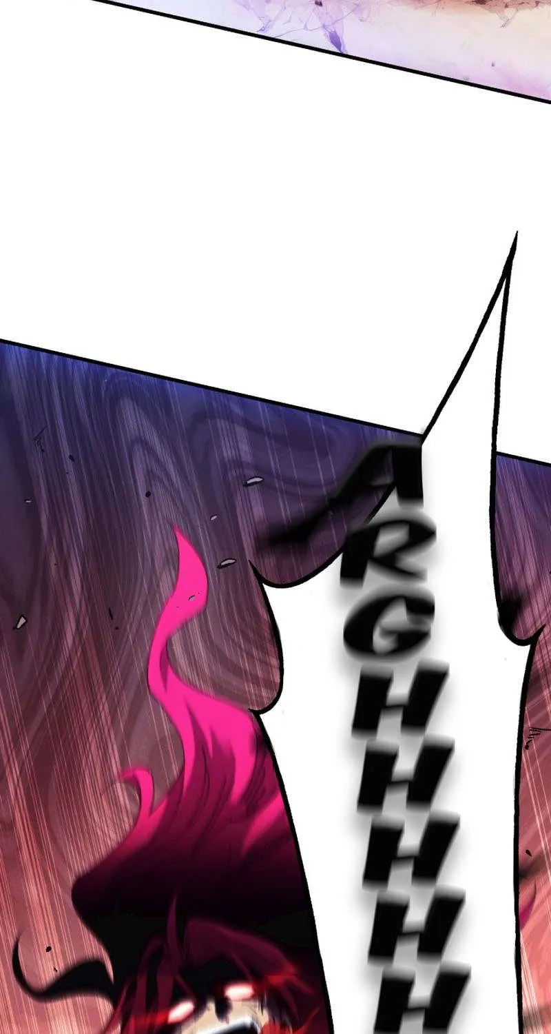 Read Lightning Degree chapter 170 image 90 on Lezhin