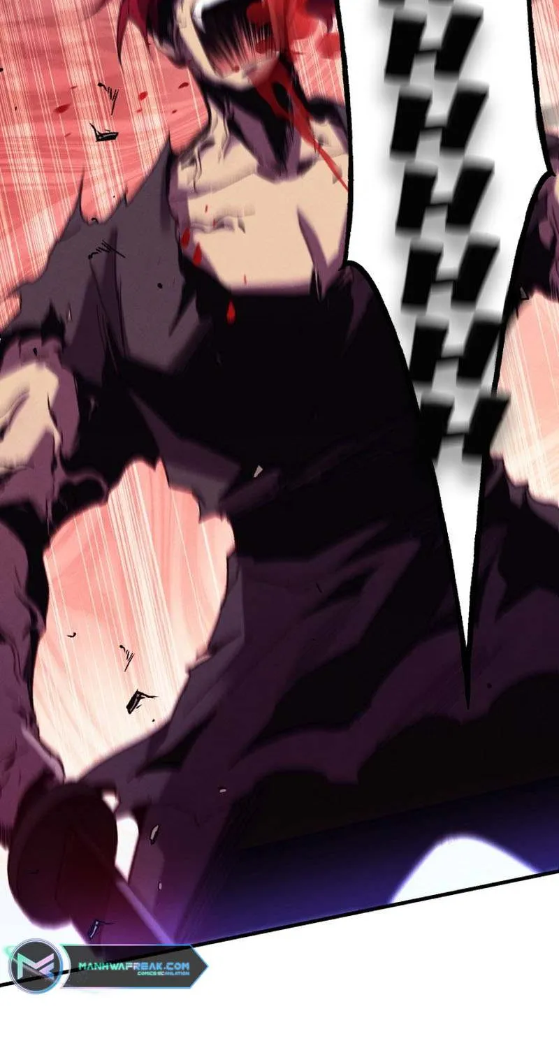 Read Lightning Degree chapter 170 image 91 on Lezhin
