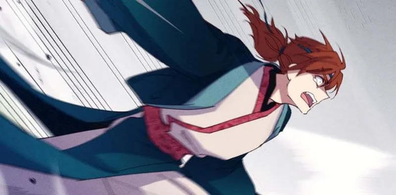 Read Lightning Degree chapter 170 image 93 on Lezhin