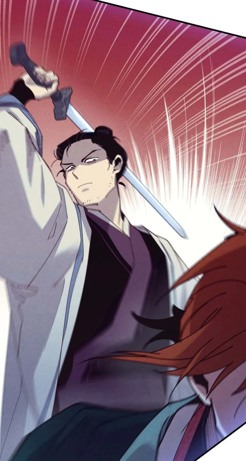 Read Lightning Degree chapter 170 image 95 on Lezhin