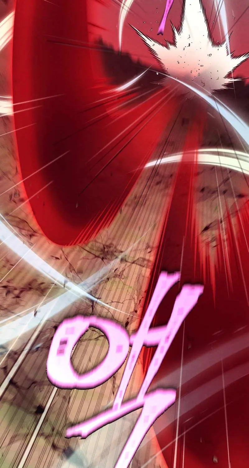 Read Lightning Degree chapter 171 image 10 on Lezhin