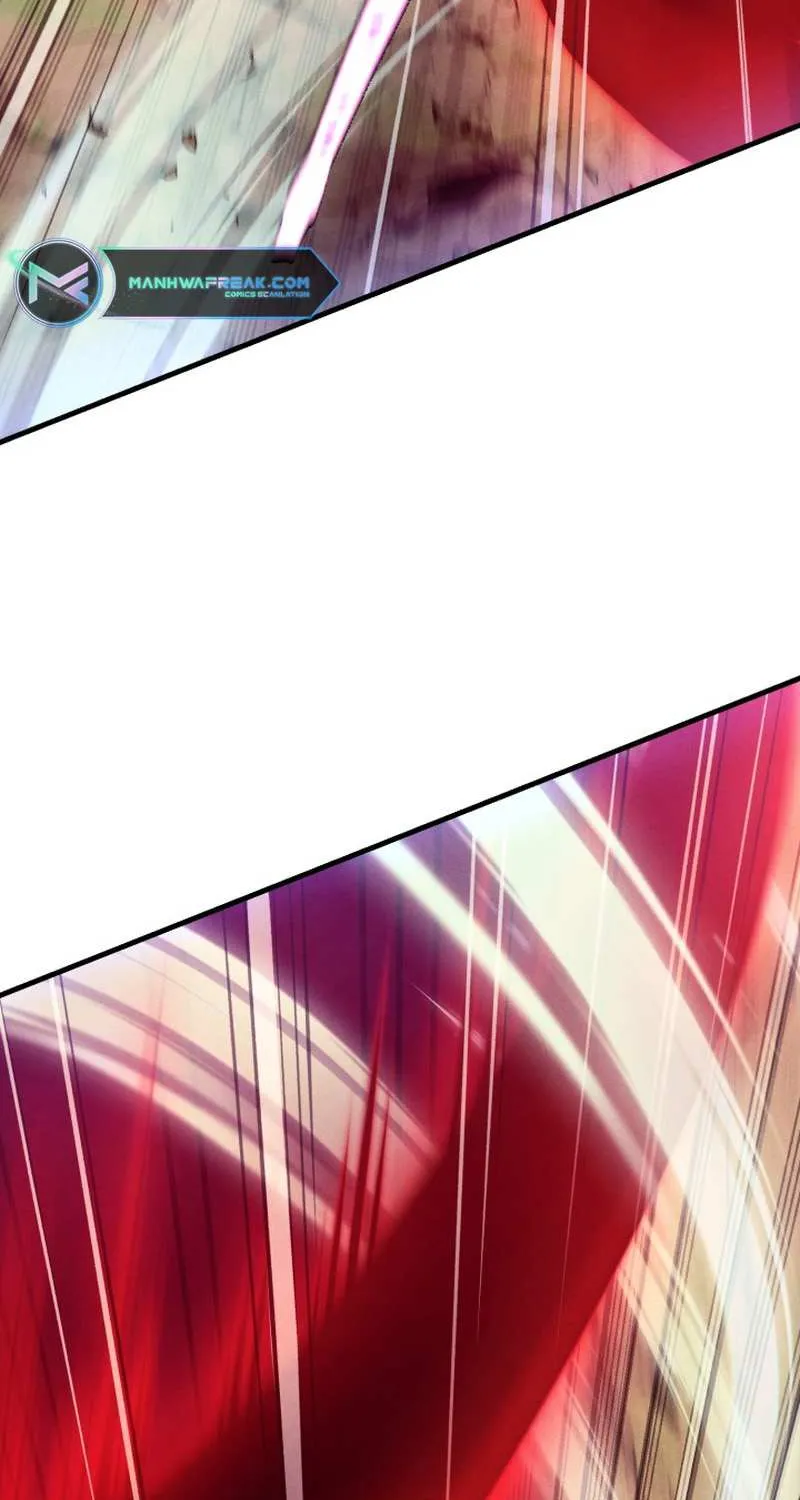 Read Lightning Degree chapter 171 image 11 on Lezhin