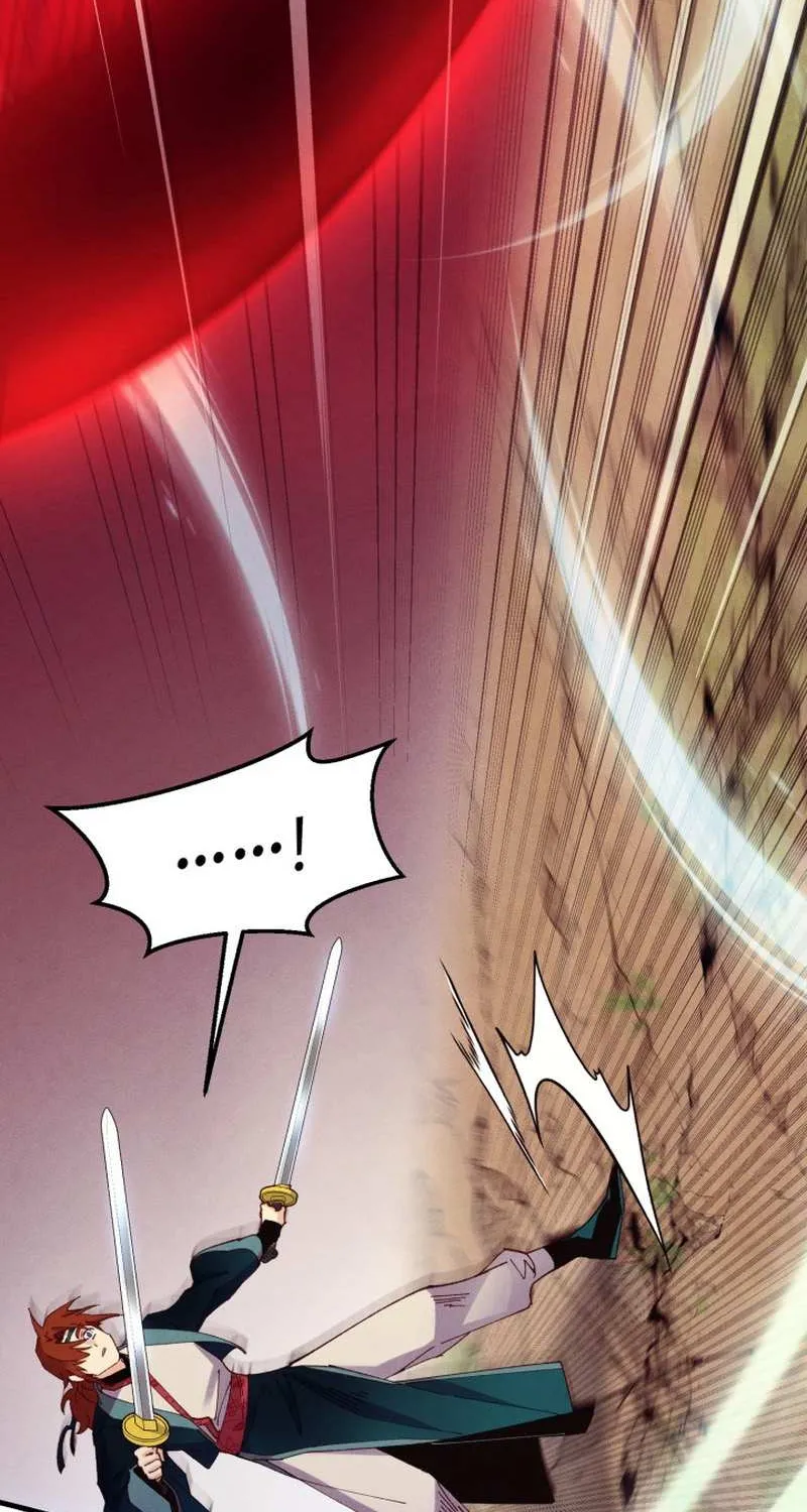 Read Lightning Degree chapter 171 image 12 on Lezhin