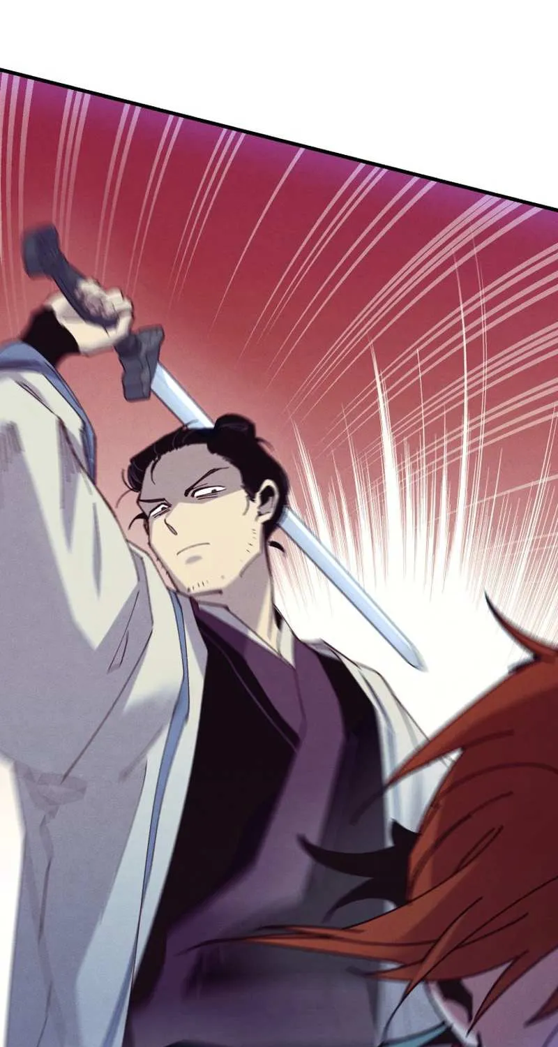 Read Lightning Degree chapter 171 image 14 on Lezhin