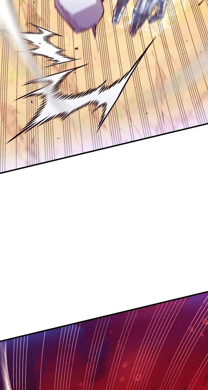 Read Lightning Degree chapter 171 image 17 on Lezhin