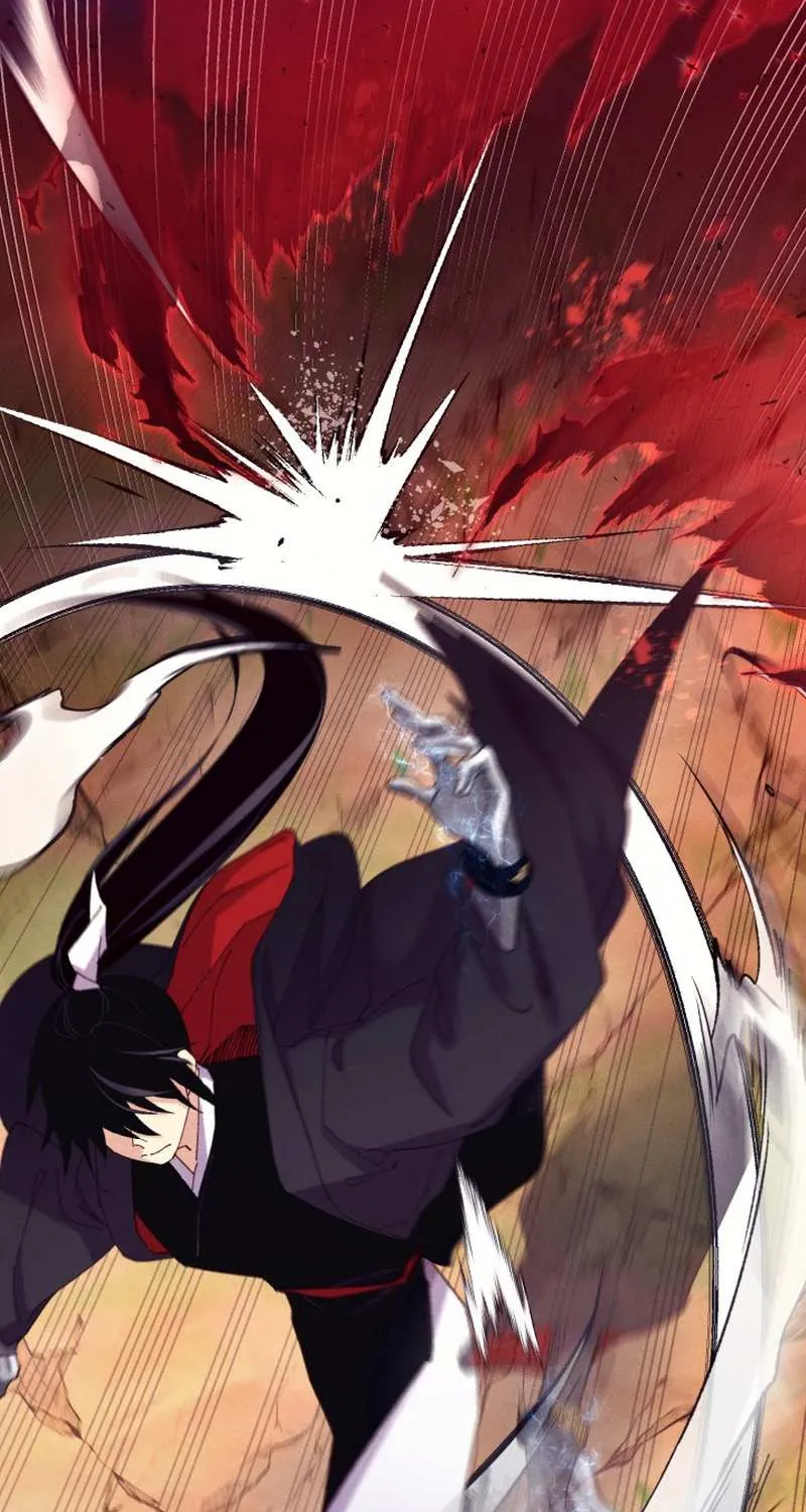 Read Lightning Degree chapter 171 image 18 on Lezhin