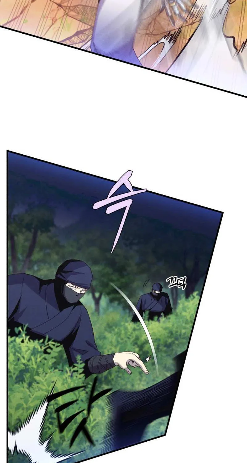 Read Lightning Degree chapter 171 image 19 on Lezhin