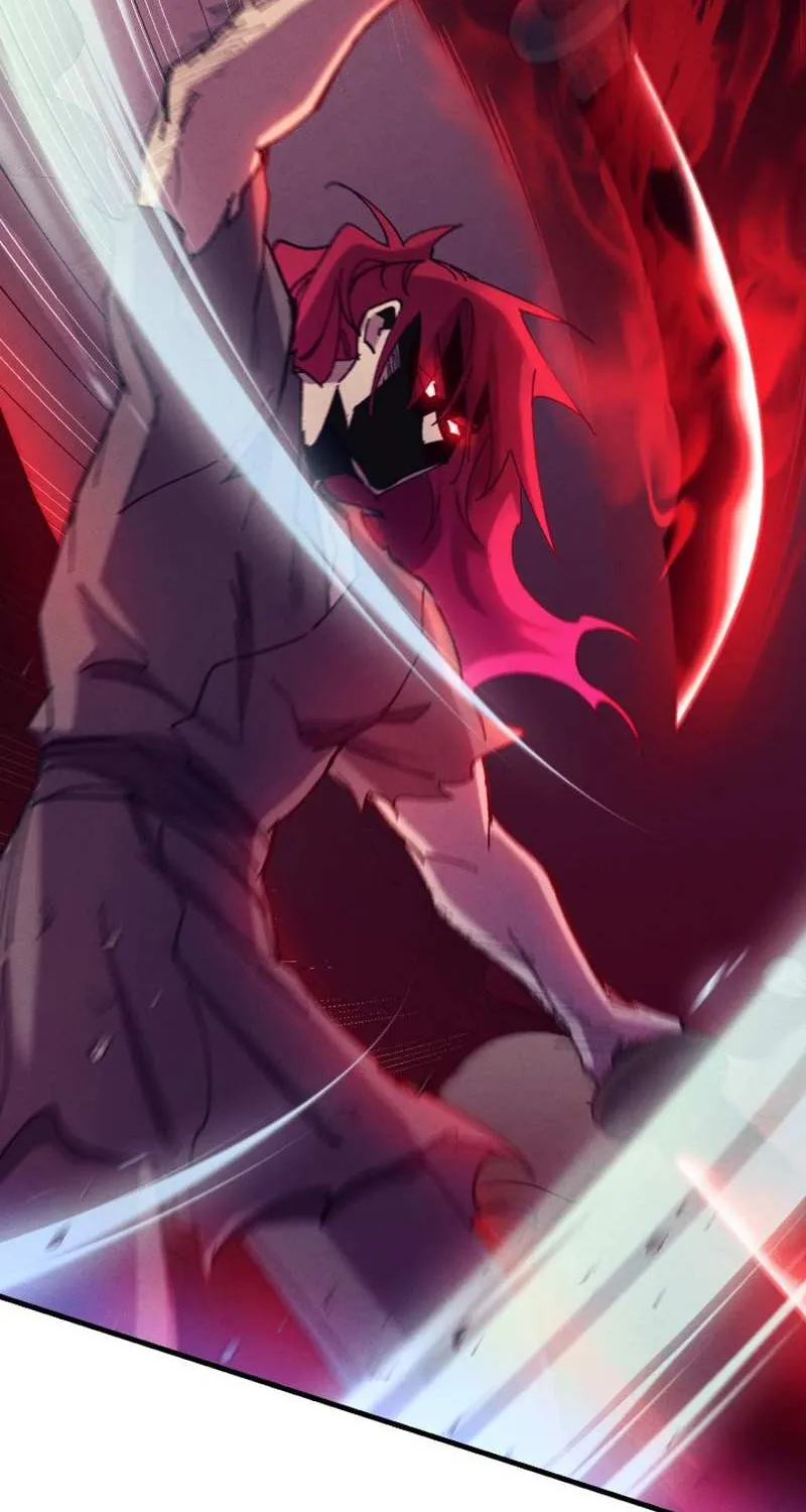 Read Lightning Degree chapter 171 image 21 on Lezhin