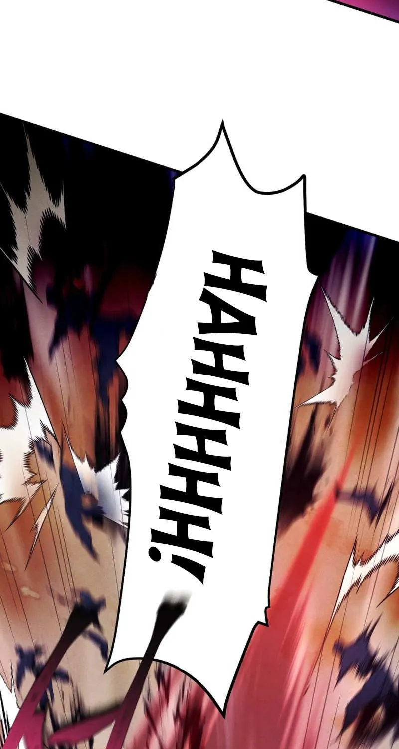 Read Lightning Degree chapter 171 image 22 on Lezhin