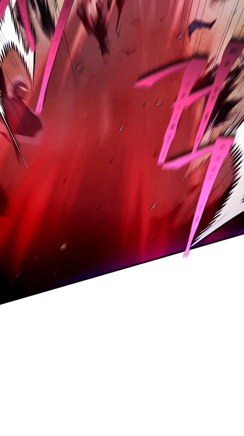 Read Lightning Degree chapter 171 image 23 on Lezhin