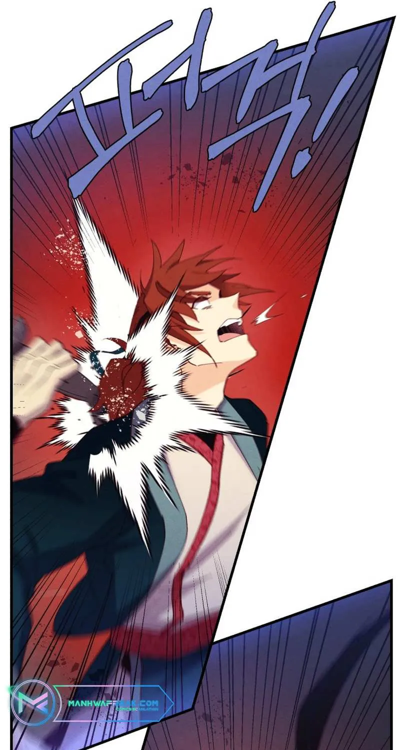 Read Lightning Degree chapter 171 image 24 on Lezhin