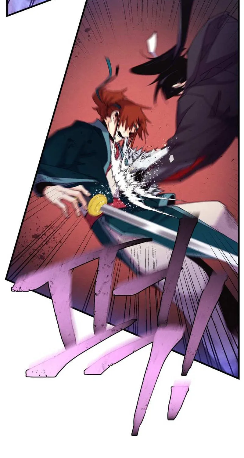 Read Lightning Degree chapter 171 image 25 on Lezhin