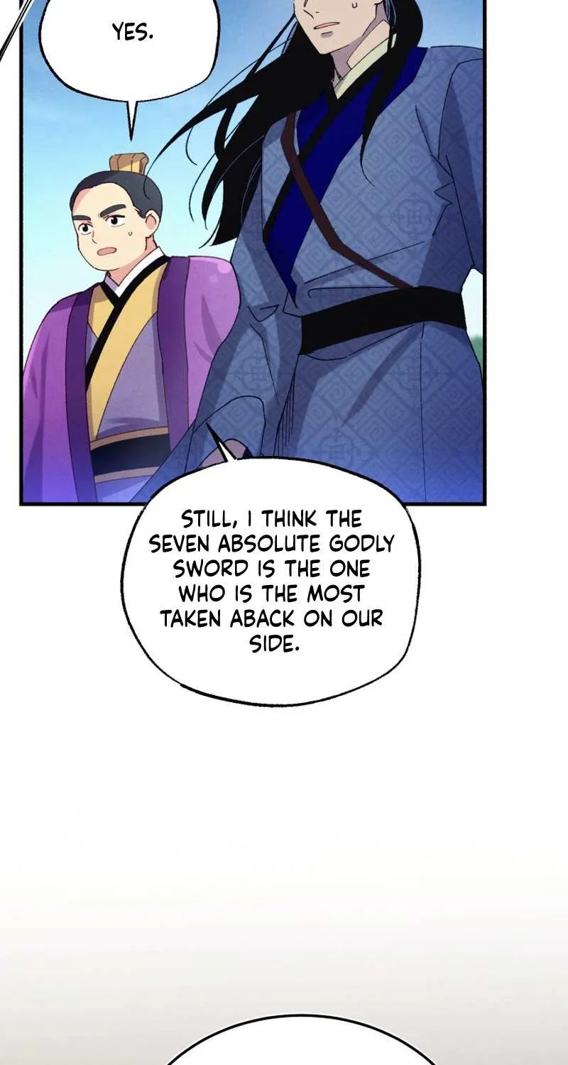 Read Lightning Degree chapter 171 image 31 on Lezhin