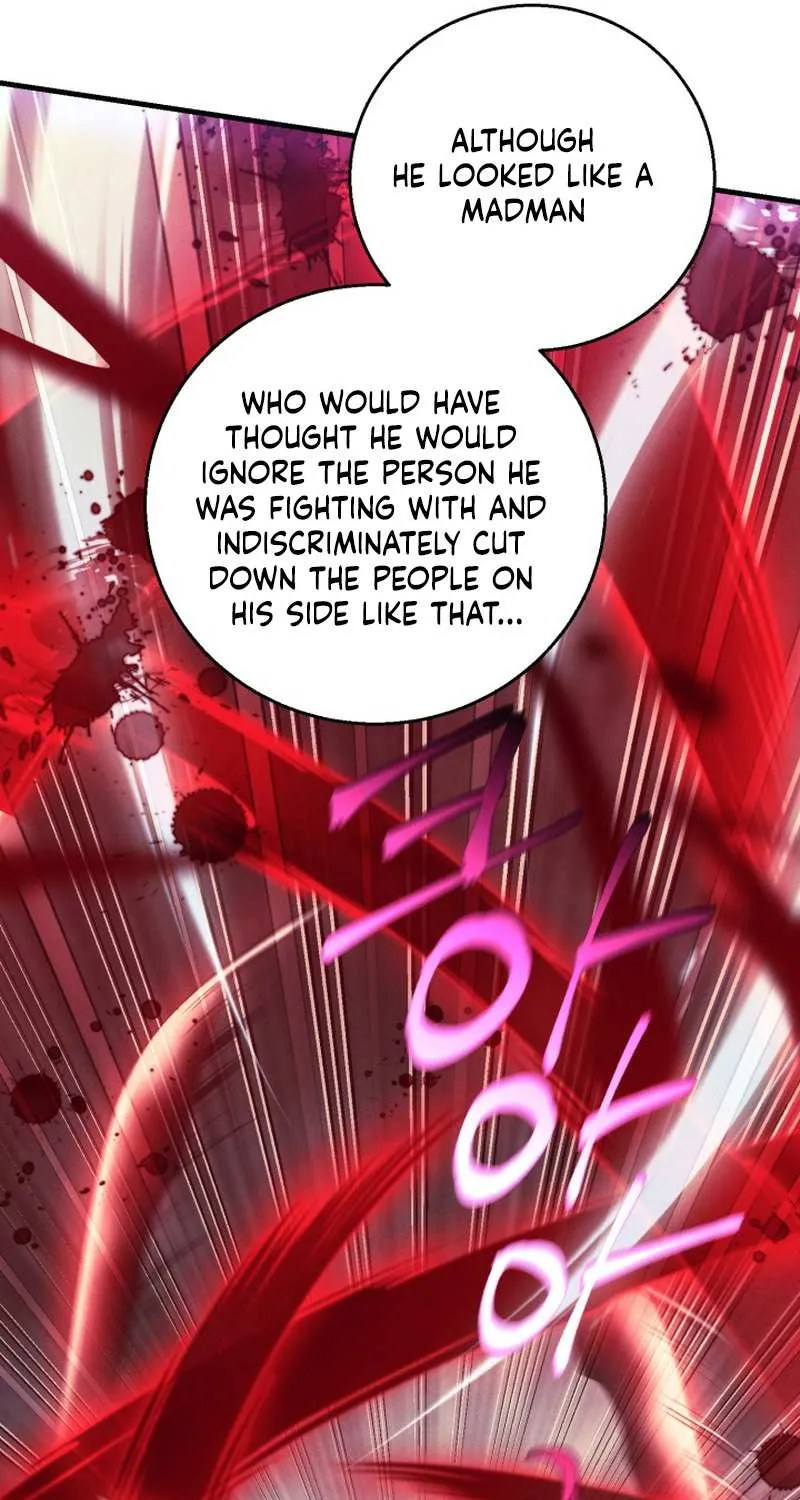 Read Lightning Degree chapter 171 image 34 on Lezhin