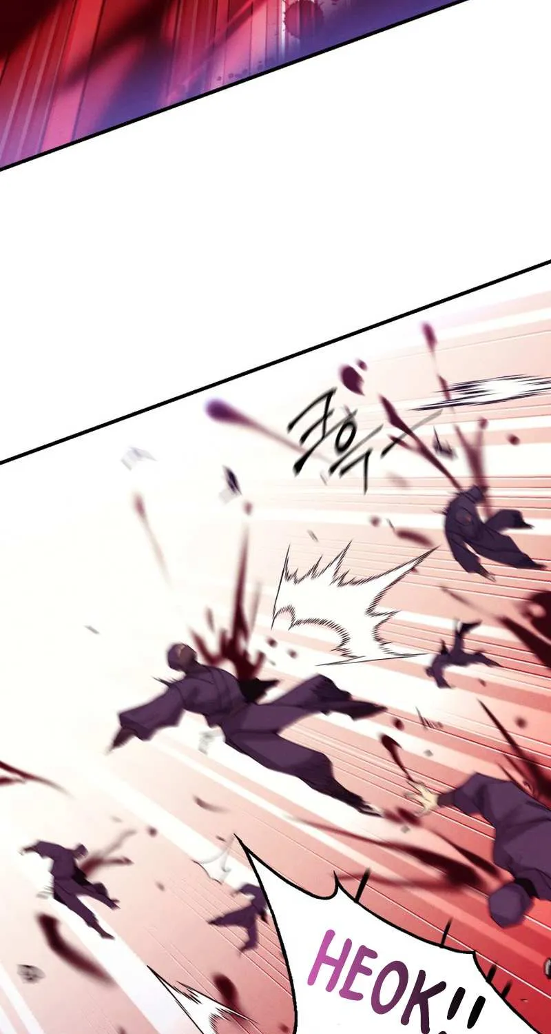 Read Lightning Degree chapter 171 image 36 on Lezhin