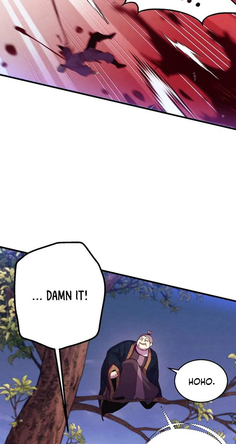 Read Lightning Degree chapter 171 image 37 on Lezhin