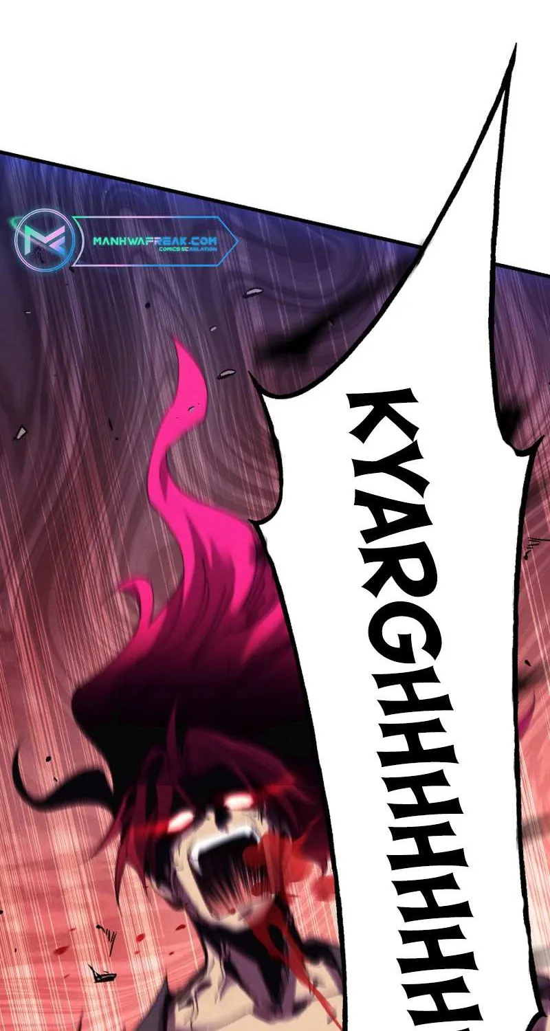 Read Lightning Degree chapter 171 image 4 on Lezhin
