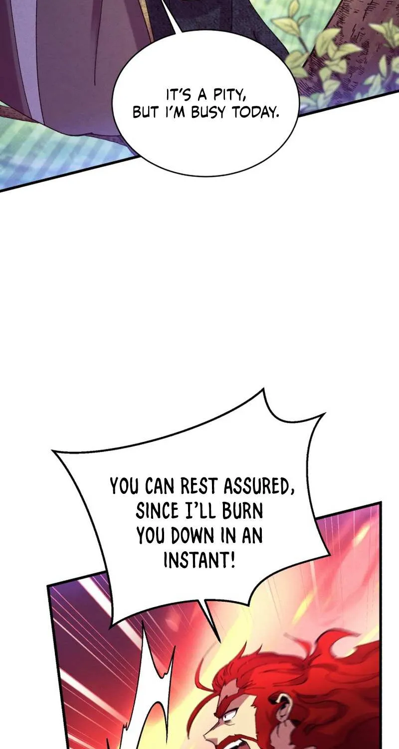 Read Lightning Degree chapter 171 image 41 on Lezhin