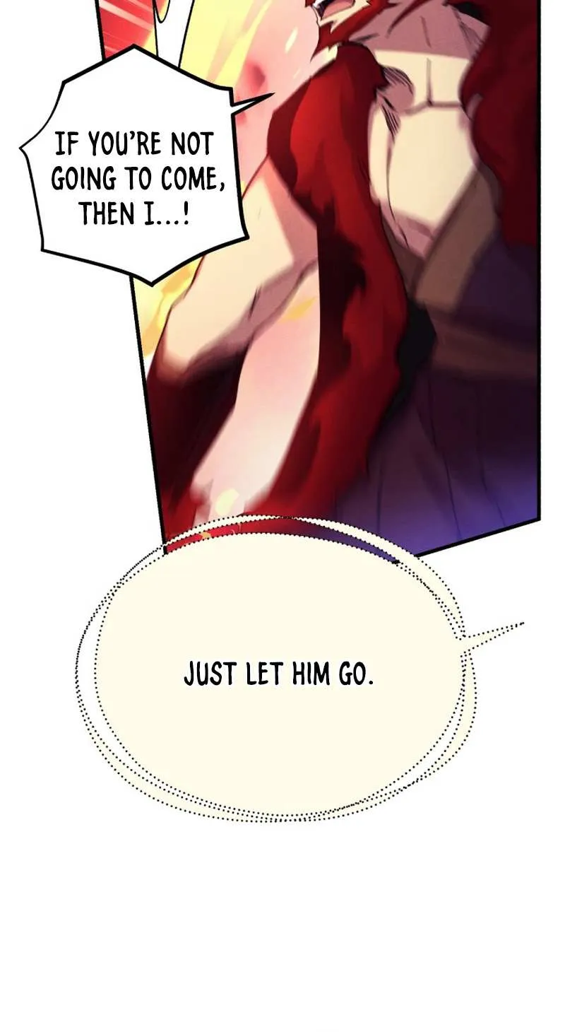 Read Lightning Degree chapter 171 image 42 on Lezhin