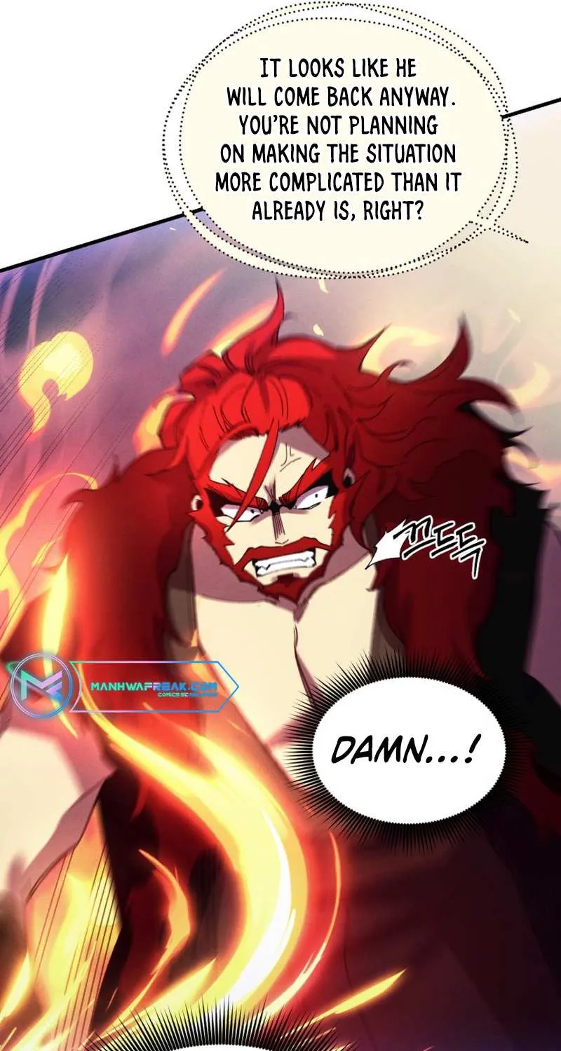 Read Lightning Degree chapter 171 image 43 on Lezhin
