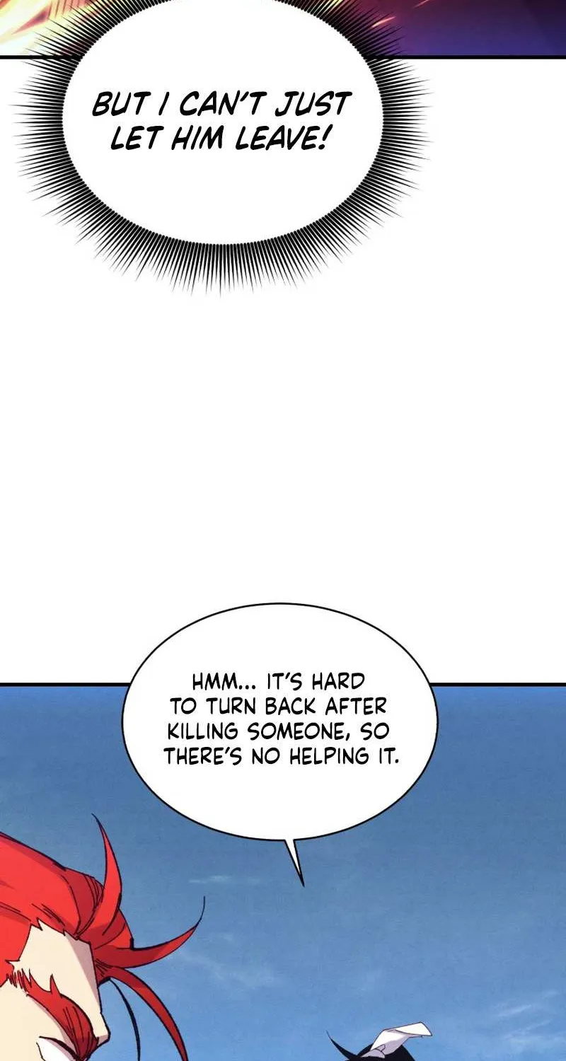 Read Lightning Degree chapter 171 image 44 on Lezhin