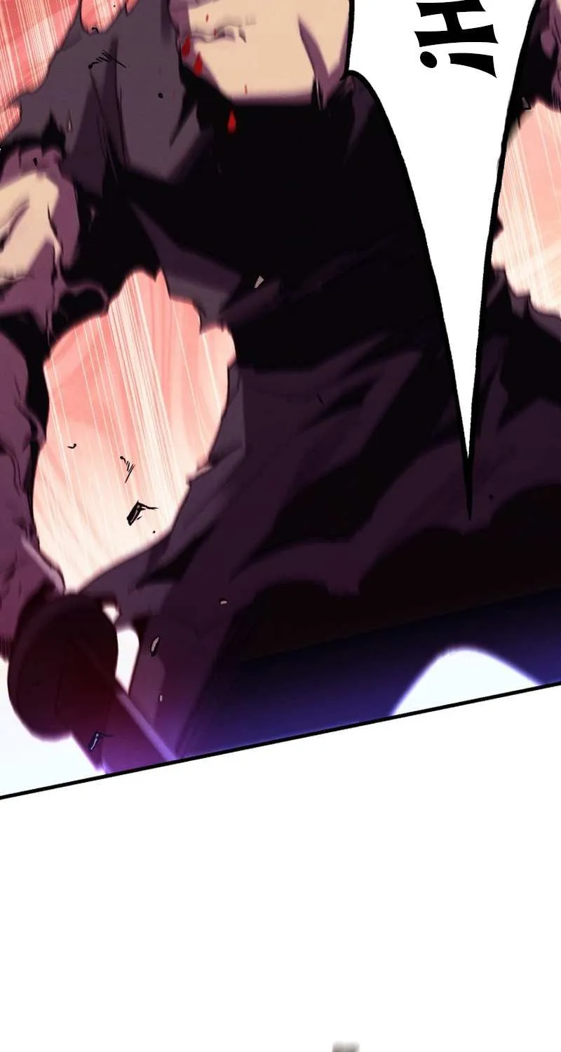 Read Lightning Degree chapter 171 image 5 on Lezhin