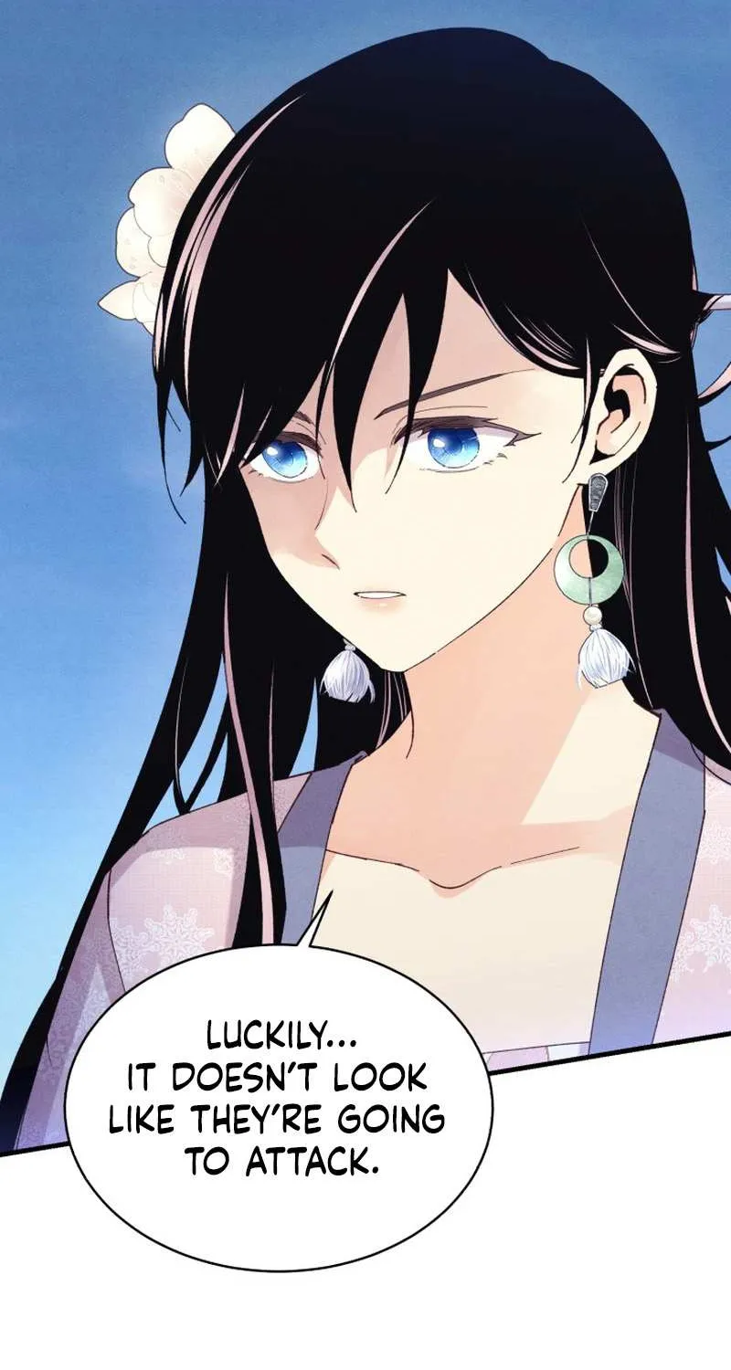 Read Lightning Degree chapter 171 image 50 on Lezhin