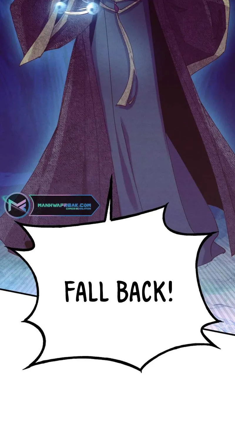 Read Lightning Degree chapter 171 image 52 on Lezhin