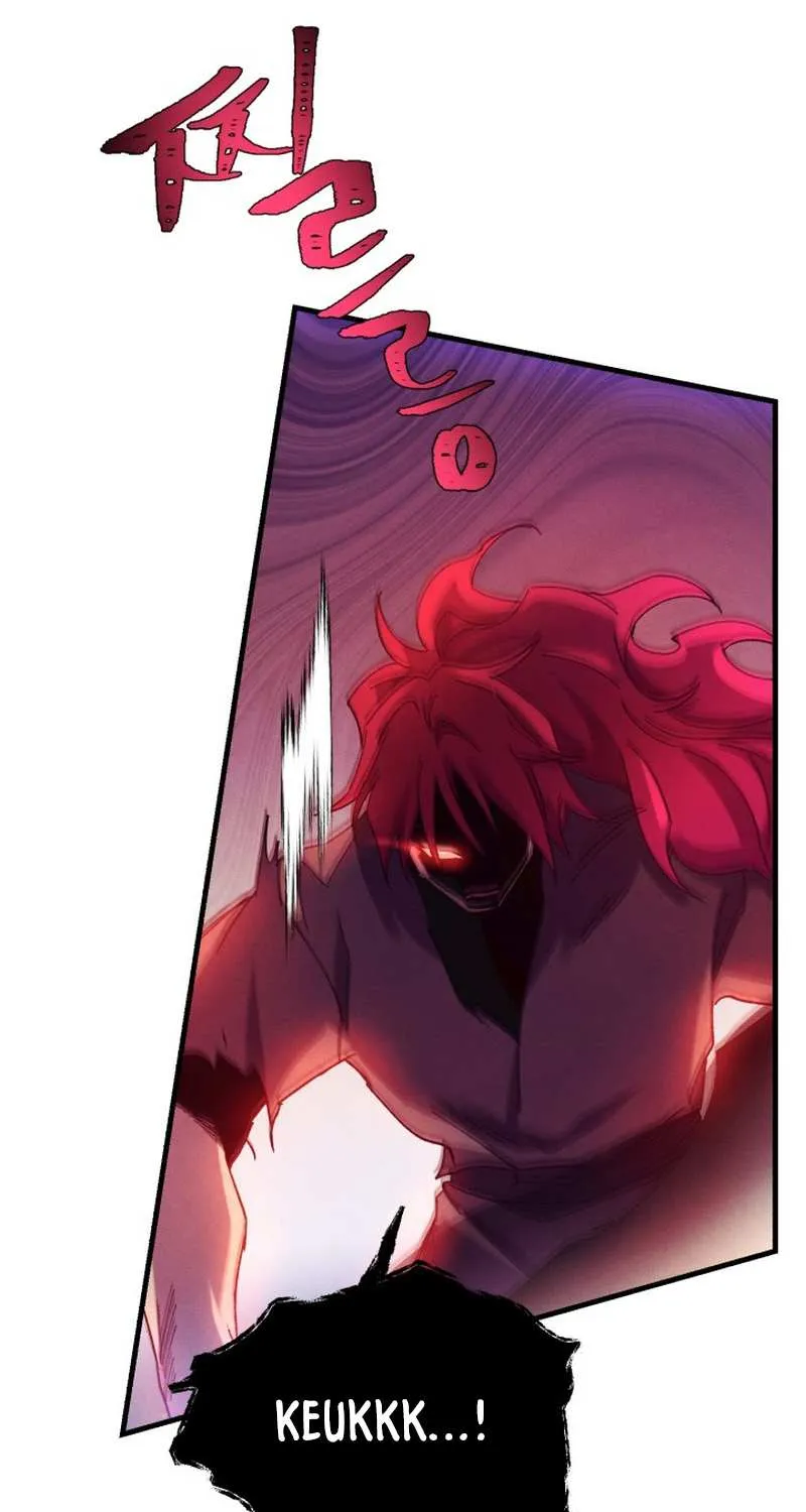 Read Lightning Degree chapter 171 image 53 on Lezhin