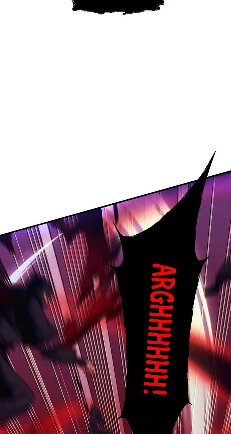 Read Lightning Degree chapter 171 image 54 on Lezhin