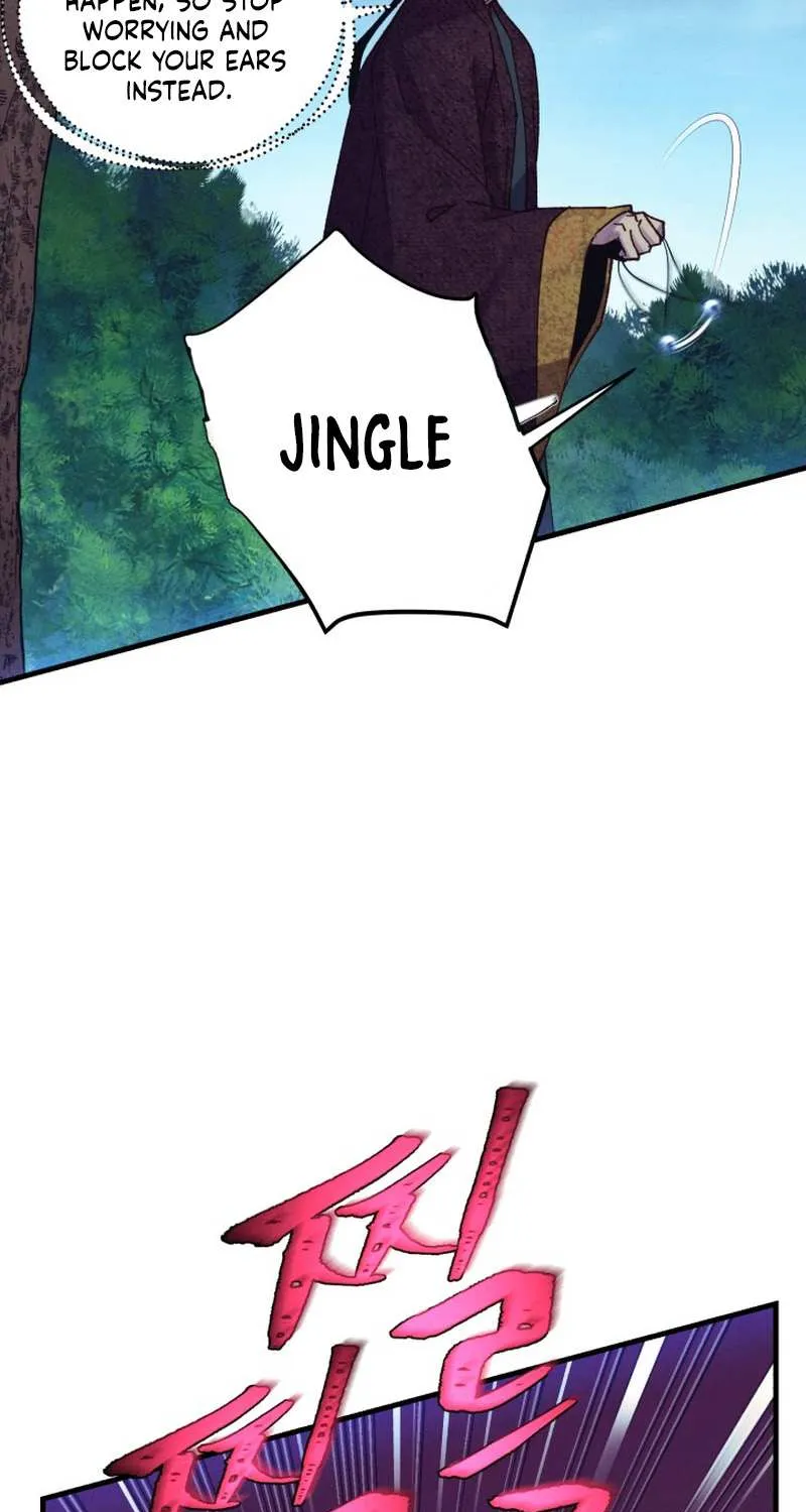 Read Lightning Degree chapter 171 image 57 on Lezhin