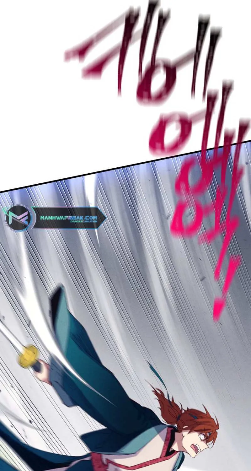 Read Lightning Degree chapter 171 image 6 on Lezhin