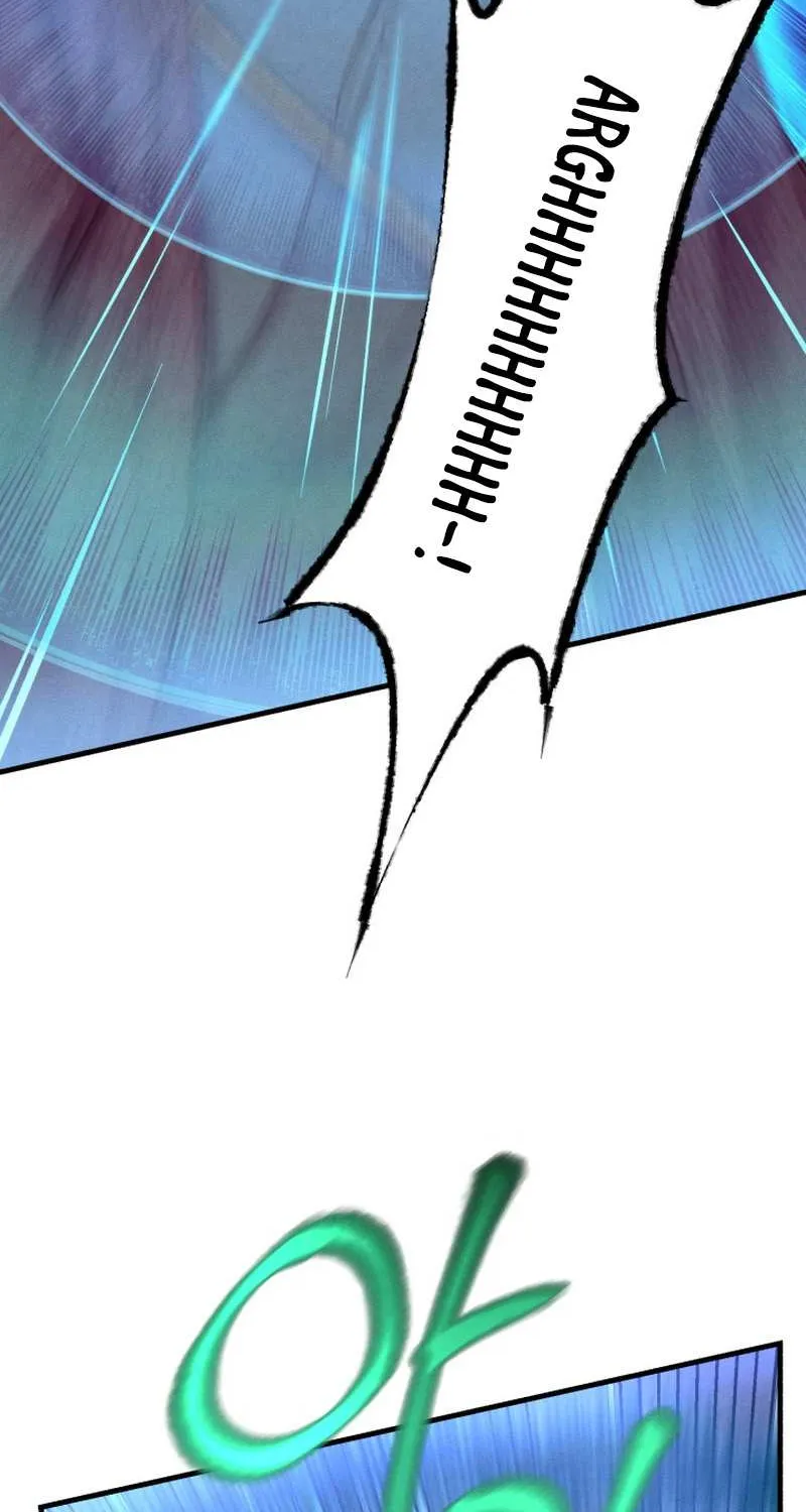 Read Lightning Degree chapter 171 image 60 on Lezhin