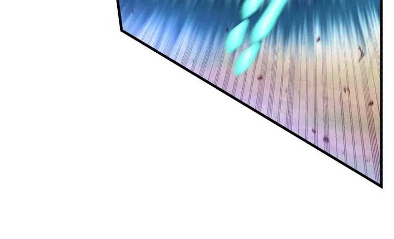Read Lightning Degree chapter 171 image 62 on Lezhin