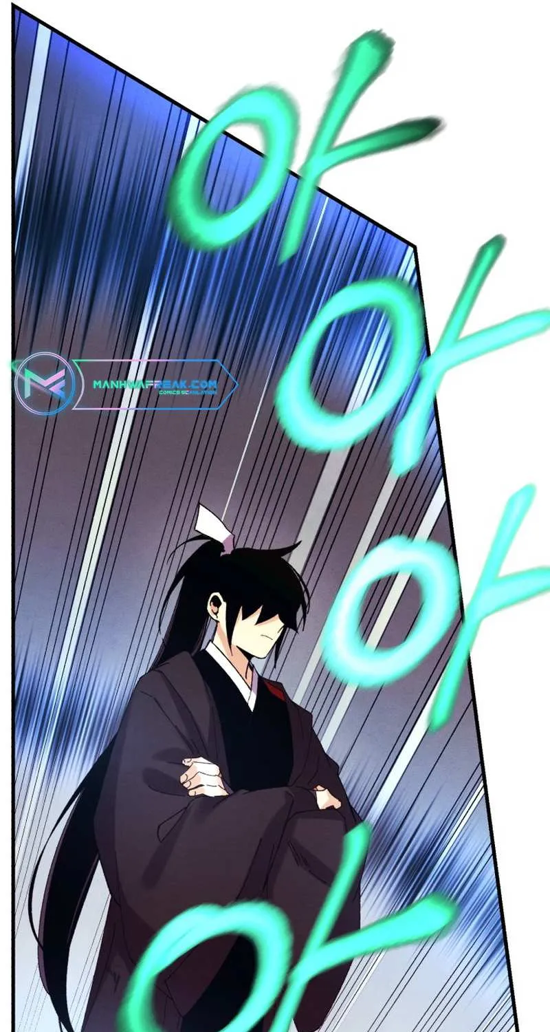 Read Lightning Degree chapter 171 image 63 on Lezhin
