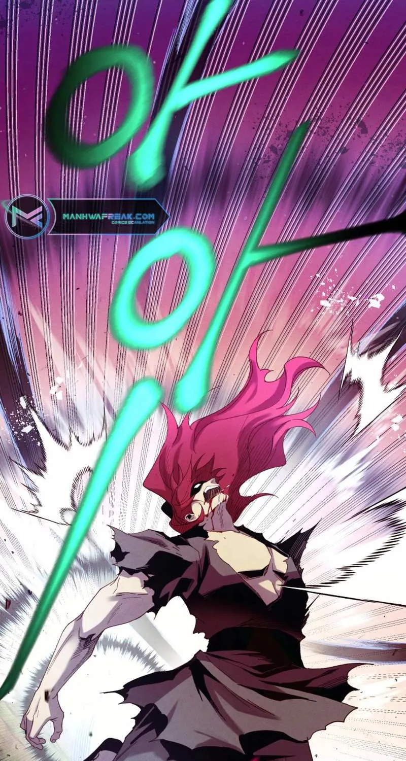 Read Lightning Degree chapter 171 image 65 on Lezhin